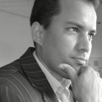 Leandro Santos Monteiro