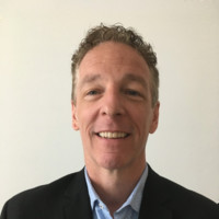 William Izzo C.P.M.