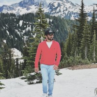 Uday Kiran