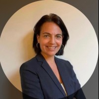 Francesca Montasell