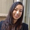 Laura Bertoli