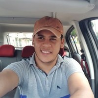 Lucas Santos