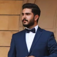 Mohammad Shaddad