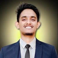 MD. Asif Mahmud
