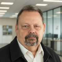 Michael Bech-Nielsen