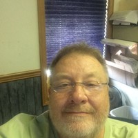 John Hood