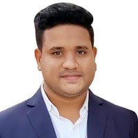 Moydul Islam Priyo