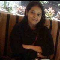 Rachna P.