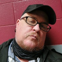 Aaron Laskey