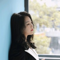 赵诗梦