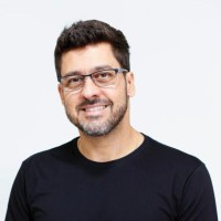 ivan junior