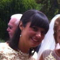 Louise Mottram