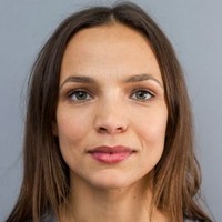 Leila Atlassi