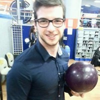 Matteo La Bruna