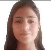 Jyoti Chhokar