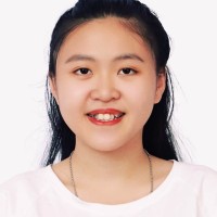Kim Le