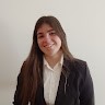 Vera Curado