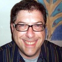 Robert Slate