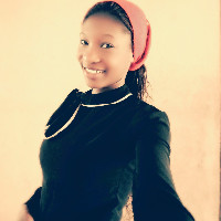 Mary Ololade