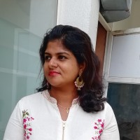 Merly Joseph