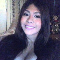 Zelma Cabero