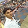 VASIM MOHAMMAD