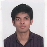 Ayush Pathak