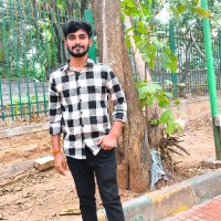 Praveen Kumar