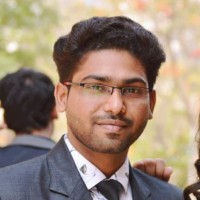 Tanishq Varshney