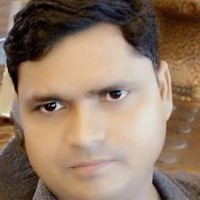 Brajesh Mathur