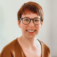 Tatjana Hehli