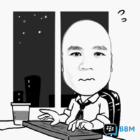 Howard Cao