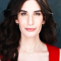 Rachel Elezi