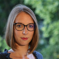 Ségolène Perin