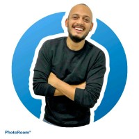 Ahmed Hussein Zaki
