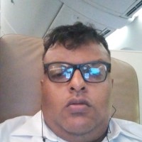 Im Saliyarathna