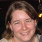 Emily Moran
