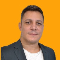 Rodrigo Freire