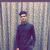 Piyush Shahare