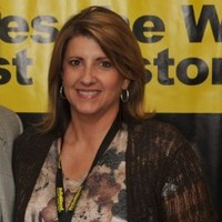 Carol Johns