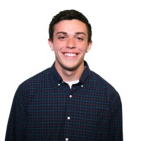 Alex Ladd