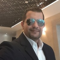 ISLAM AL SHAHAT