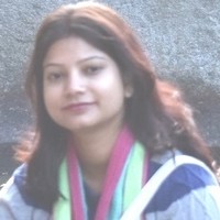 Dezy Kumari