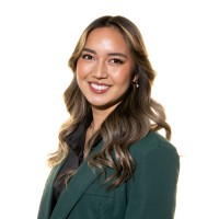 Jarlyn Anne Pangilinan