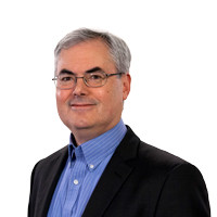 John Ketchum