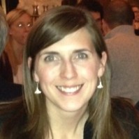 Stephanie Heidbreder