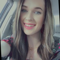 Ashley Pack