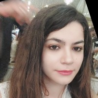 Reem Fawaz