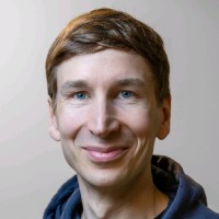Jonas Pfeil