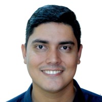 Julio Burbano